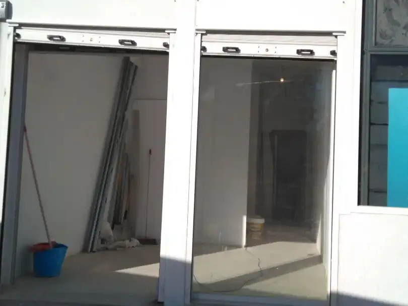 Local comercial en  Paseo de la Chopera 18 - Foto 3