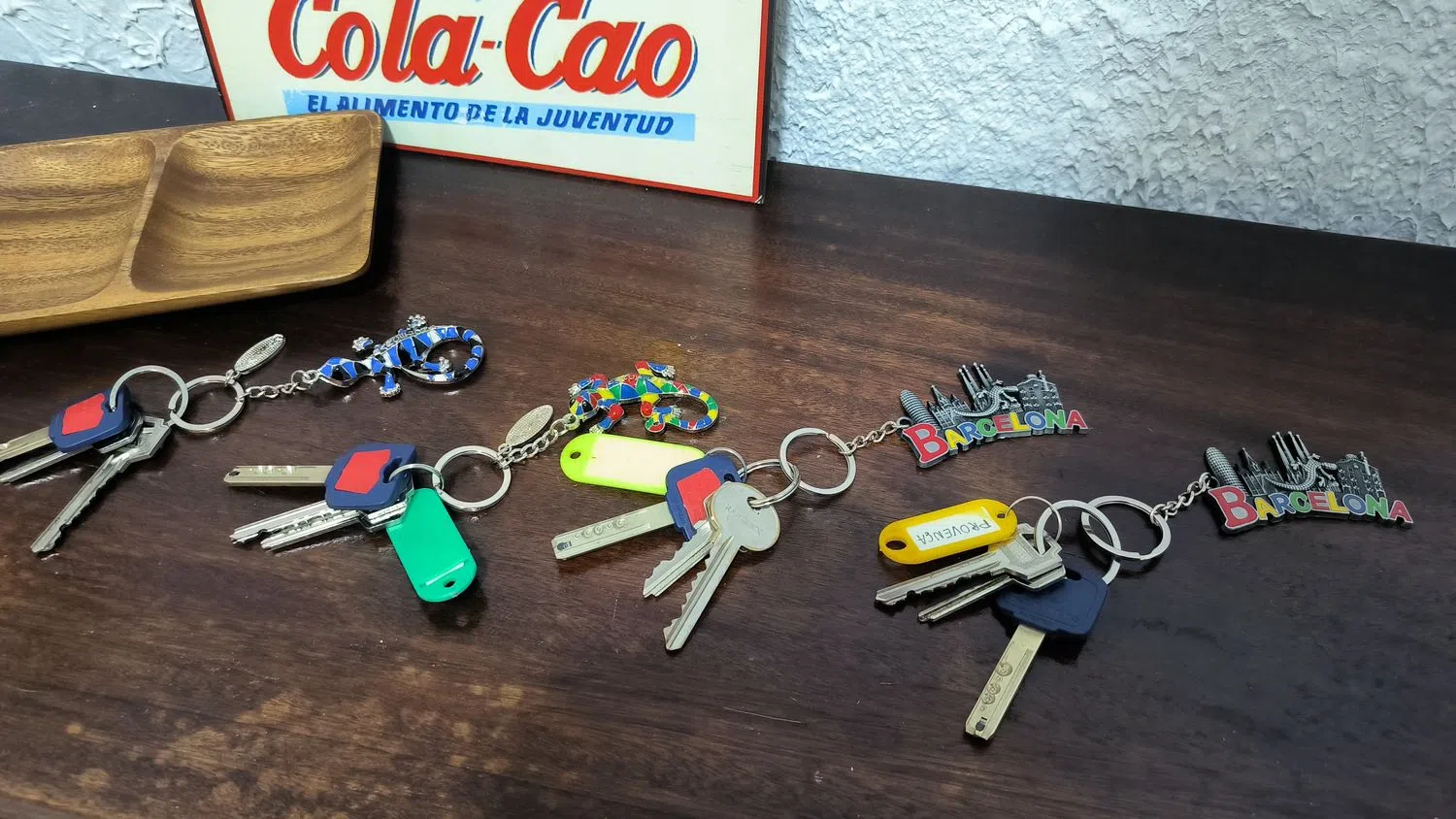 Piso en calle de Provença, 500 - Foto 11