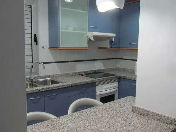Piso en Calle maxorata, 10, Vecindario centro-San Pedro Mártir, Vecindario centro-San Pedro Mártir - Foto 6