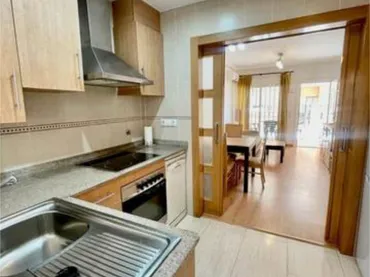 Apartamento en Marina Dor - Foto 9