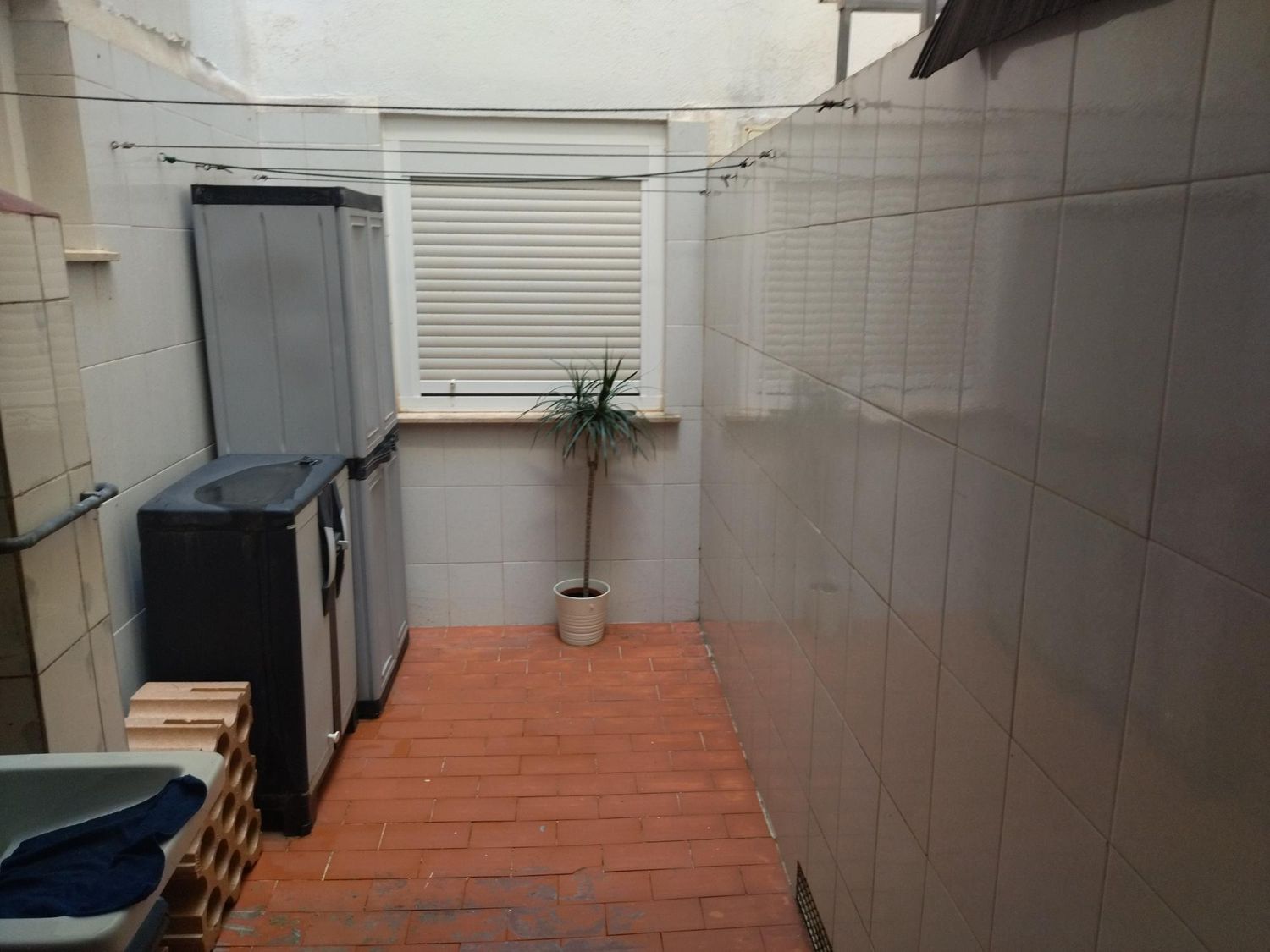 Piso en Calle Juan Magal Benzó s/n, Centro Ciudad, Centro Ciudad - Foto 9