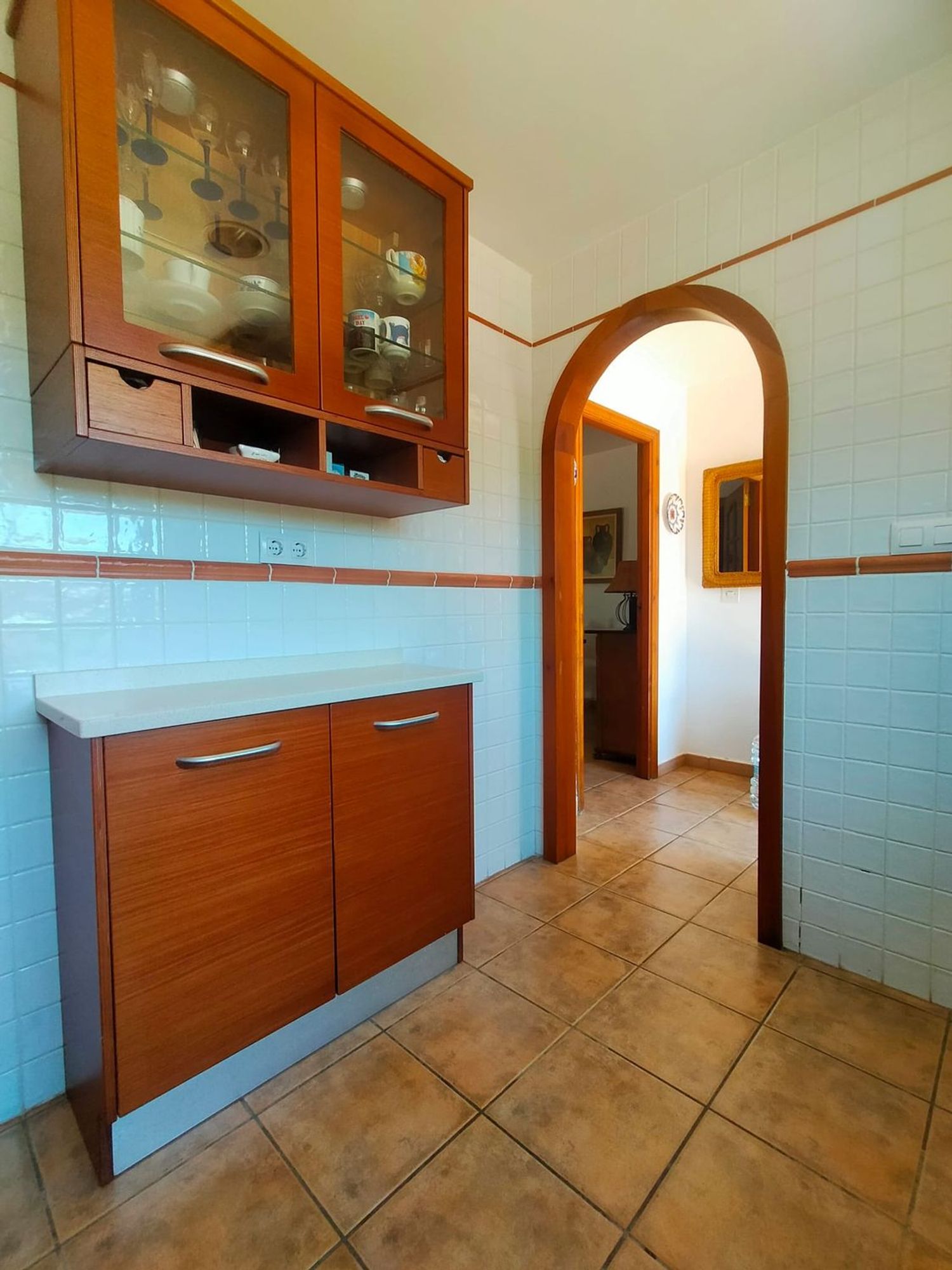 Chalet pareado en Calle Riu Racons, 1 - Foto 13