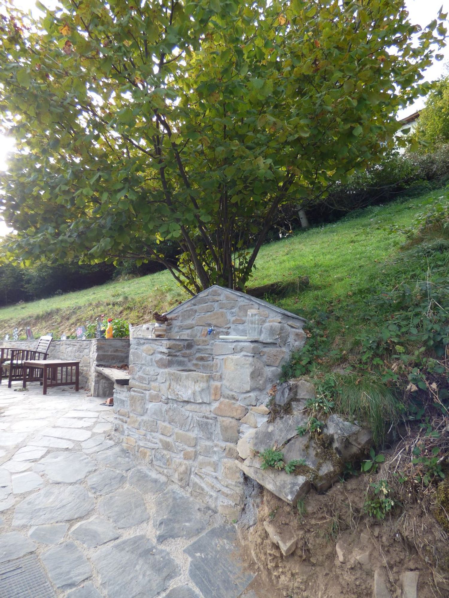 Chalet adosado en La Viliella, 5 - Foto 32