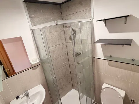 Piso en glorieta de José Aznárez, 1 - Foto 14