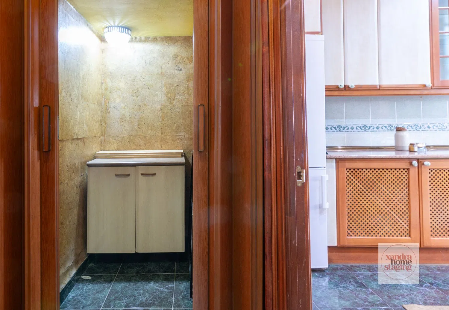 Piso en Barrio Puerta del Ángel - Foto 6