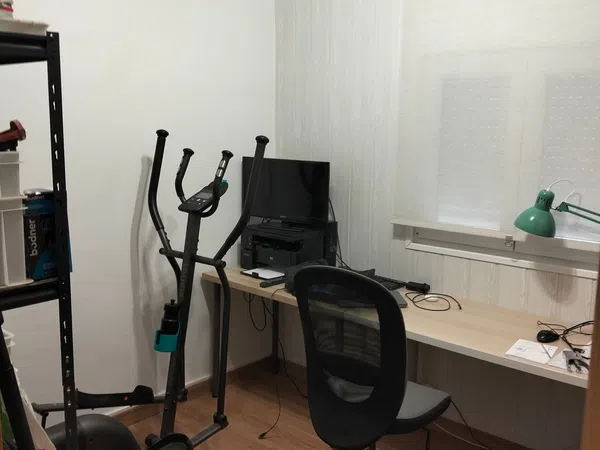 Piso en calle Gran passeig de ronda, 149 - Foto 14