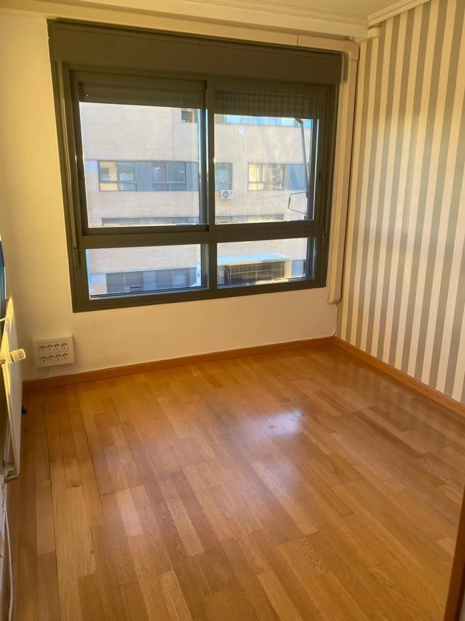 Piso en calle del Fuego, 3 - Foto 10