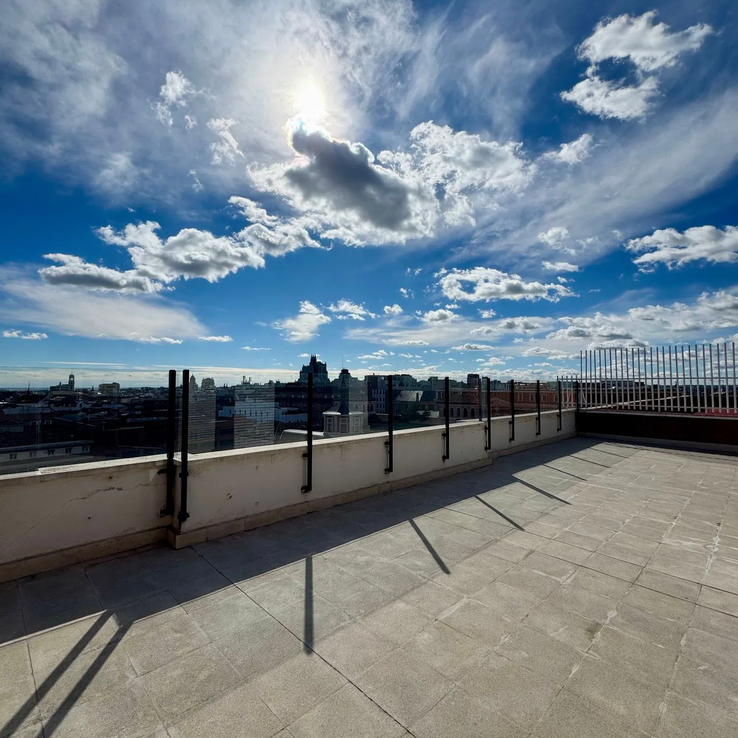 Estudio en calle de Churruca, 2 - Foto 32