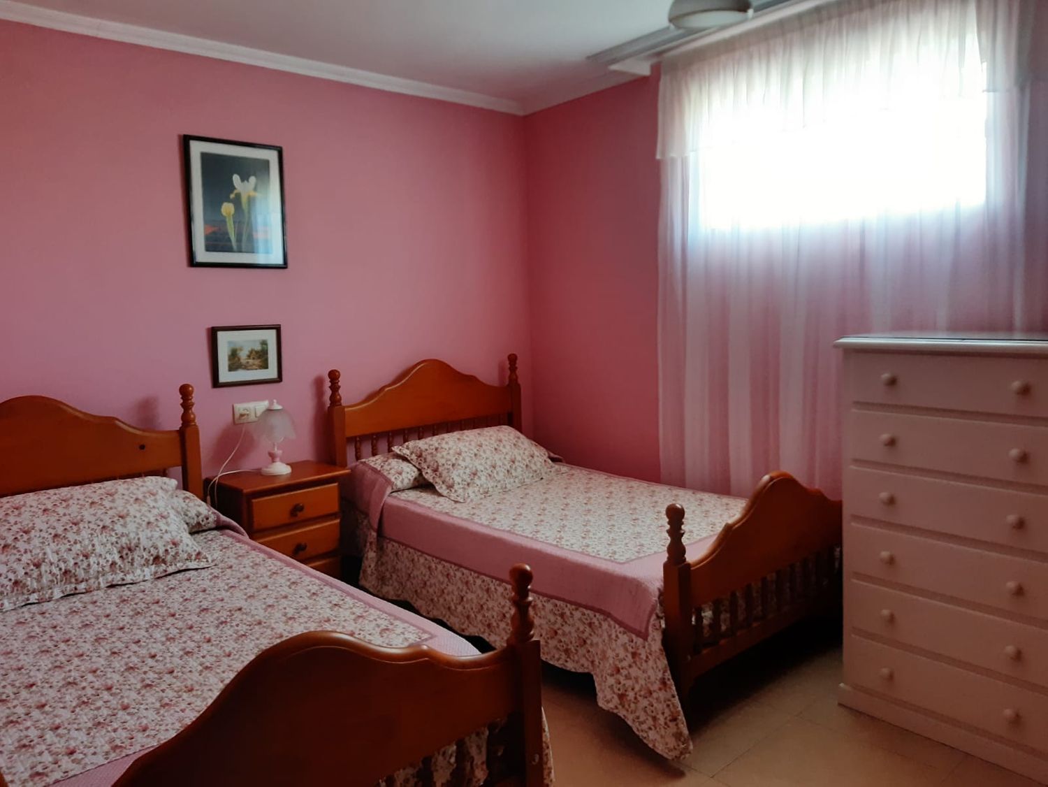 Casa de pueblo en Calle de Gago de Mendoza, 139 - Foto 7