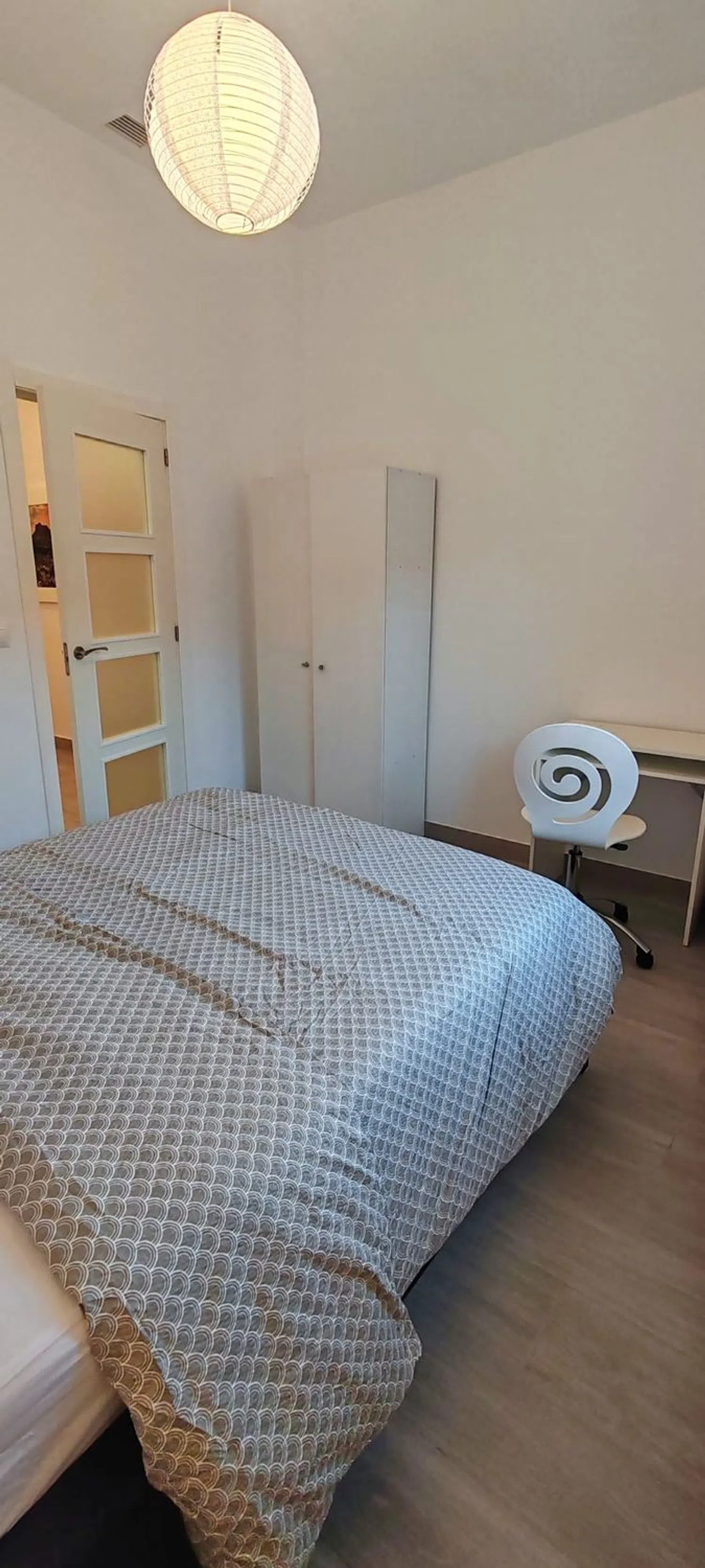 Piso en calle Costera de la Fàbrica, 36 - Foto 7