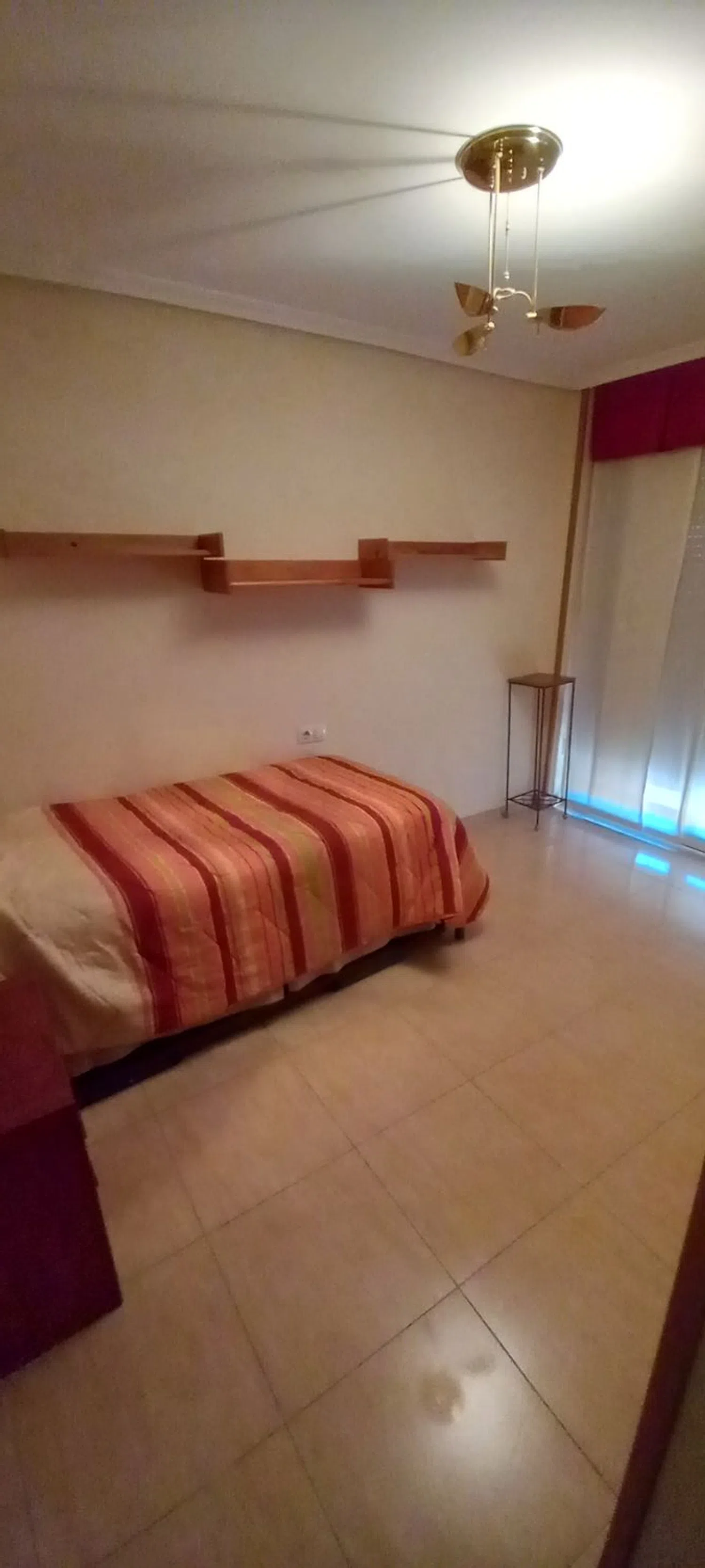 Piso en avenida del Doctor Jiménez Díaz, 1 - Foto 14