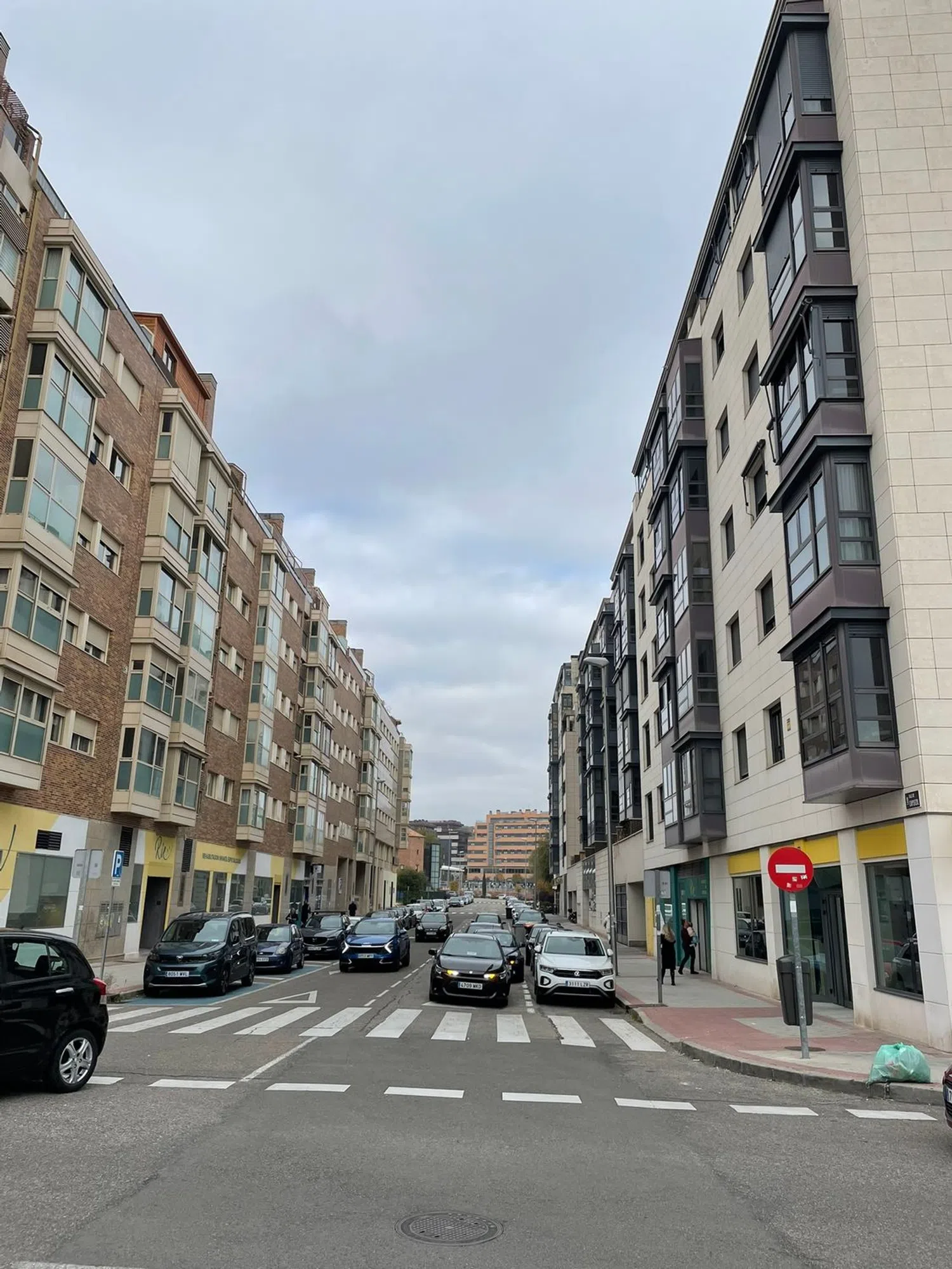 Piso en calle de Capiscol, 10 - Foto 2