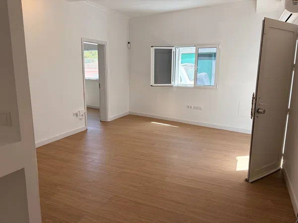 Casa o chalet independiente en Calle Concejal Jorge Peñate, 13, Los Alvarados-Fuente los Berros, Los Alvarados-Fuente los Berros - Foto 16