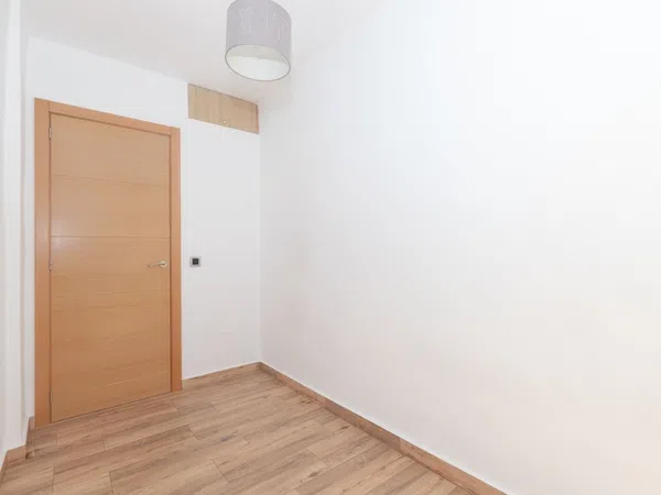 Piso en Camino de San Rafael, 17, Cruz del Humilladero - Los Tilos - Foto 21