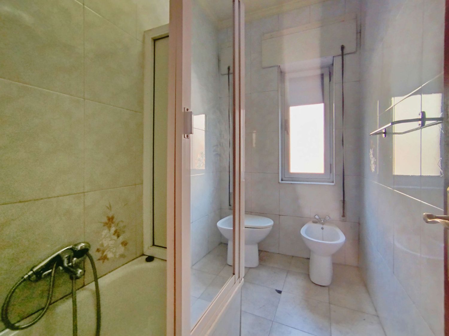 Piso en carretera Gargantada a Carbayín, 16 - Foto 9