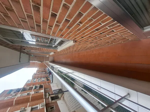 Piso en calle de San Francisco, 9 - Foto 4