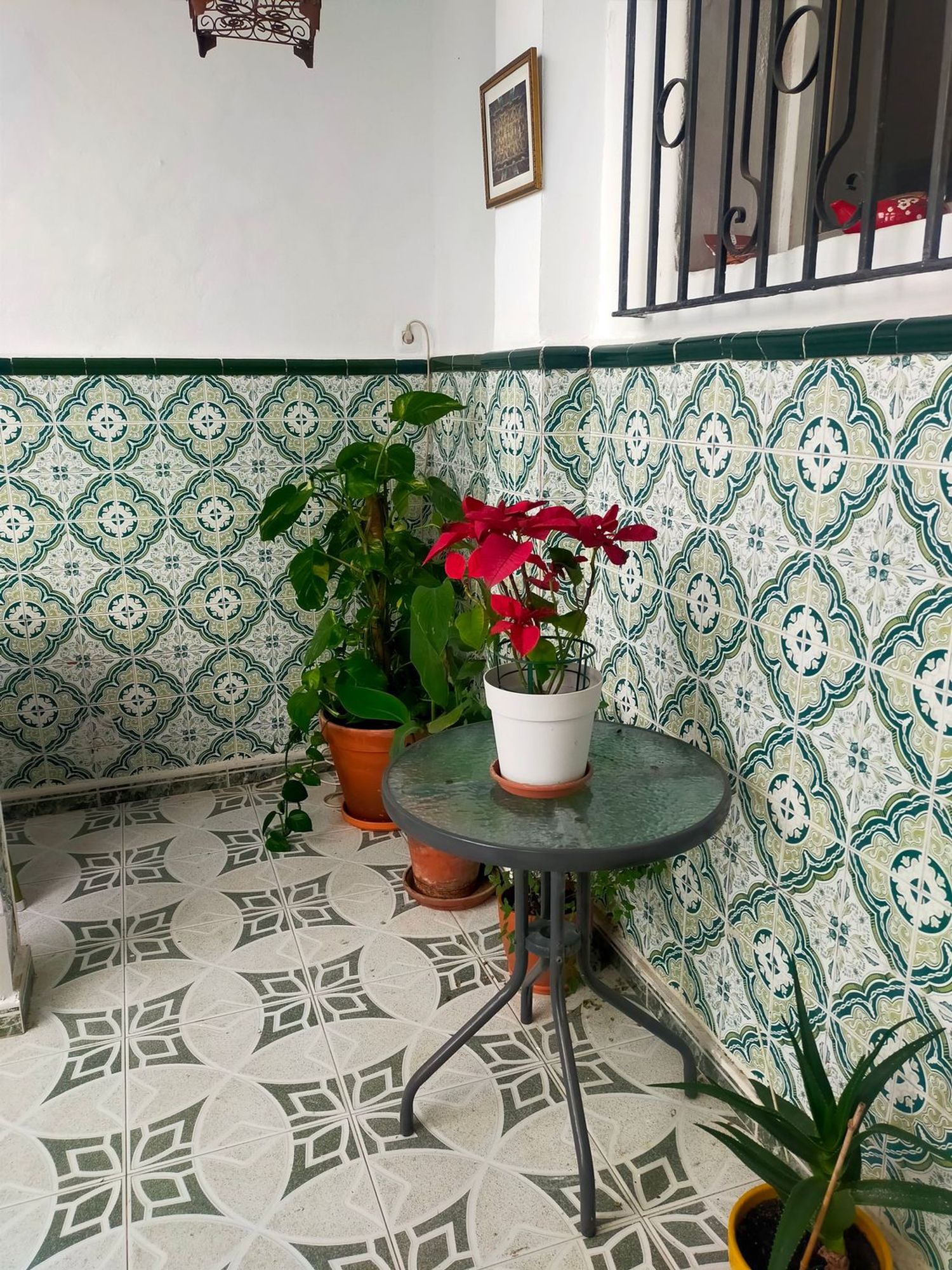 Casa independiente en calle Montaño, 10 - Foto 15