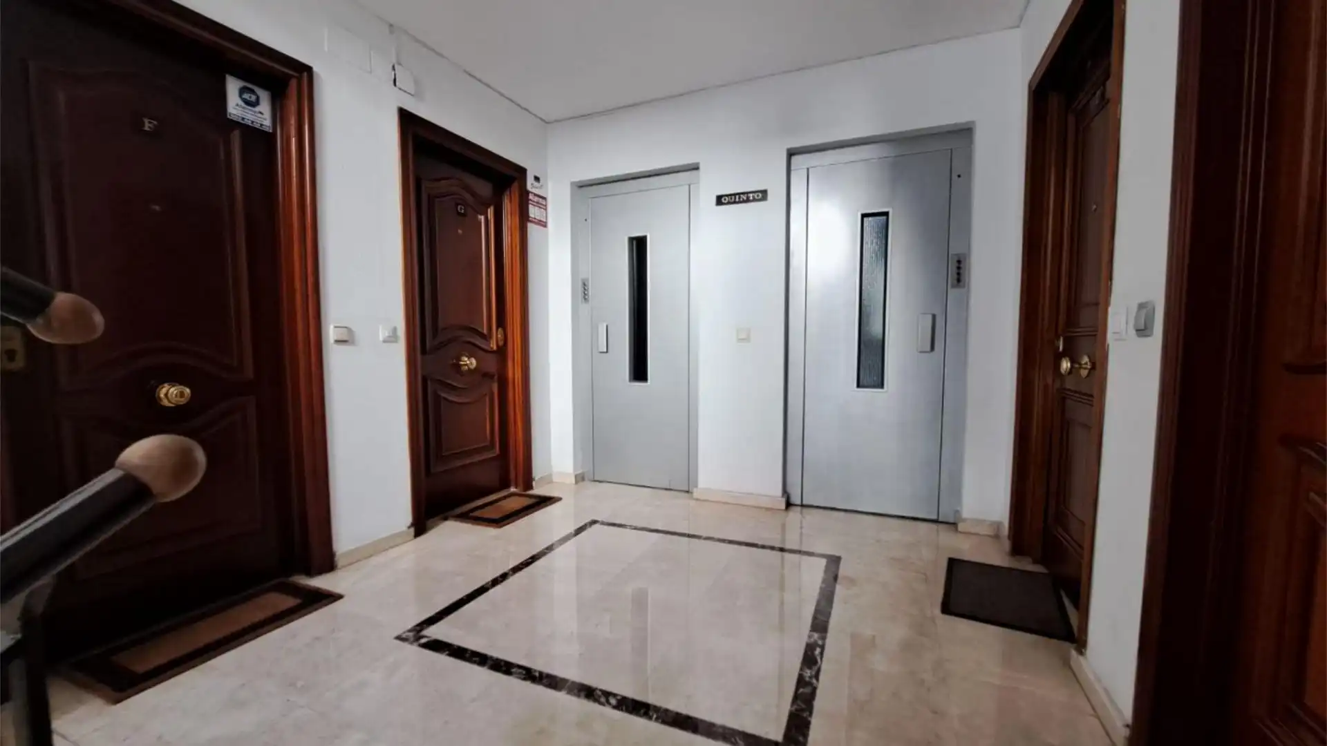 Piso en  Calle Don Cristian 3 - Foto 28