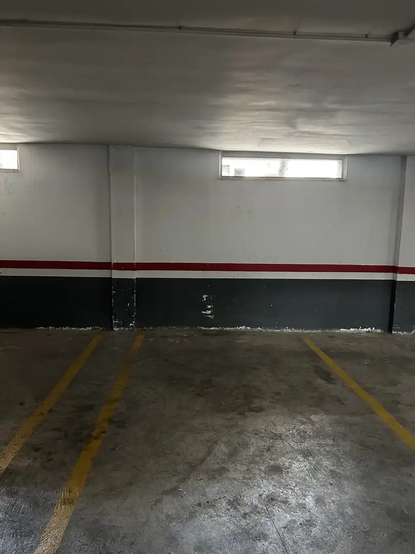 Piso en  LA PLANA - Foto 21