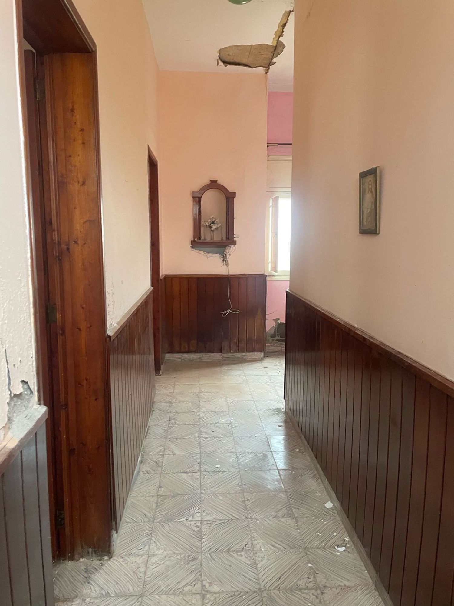 Casa terrera en Camino Llanos de Parra, 26 - Foto 22
