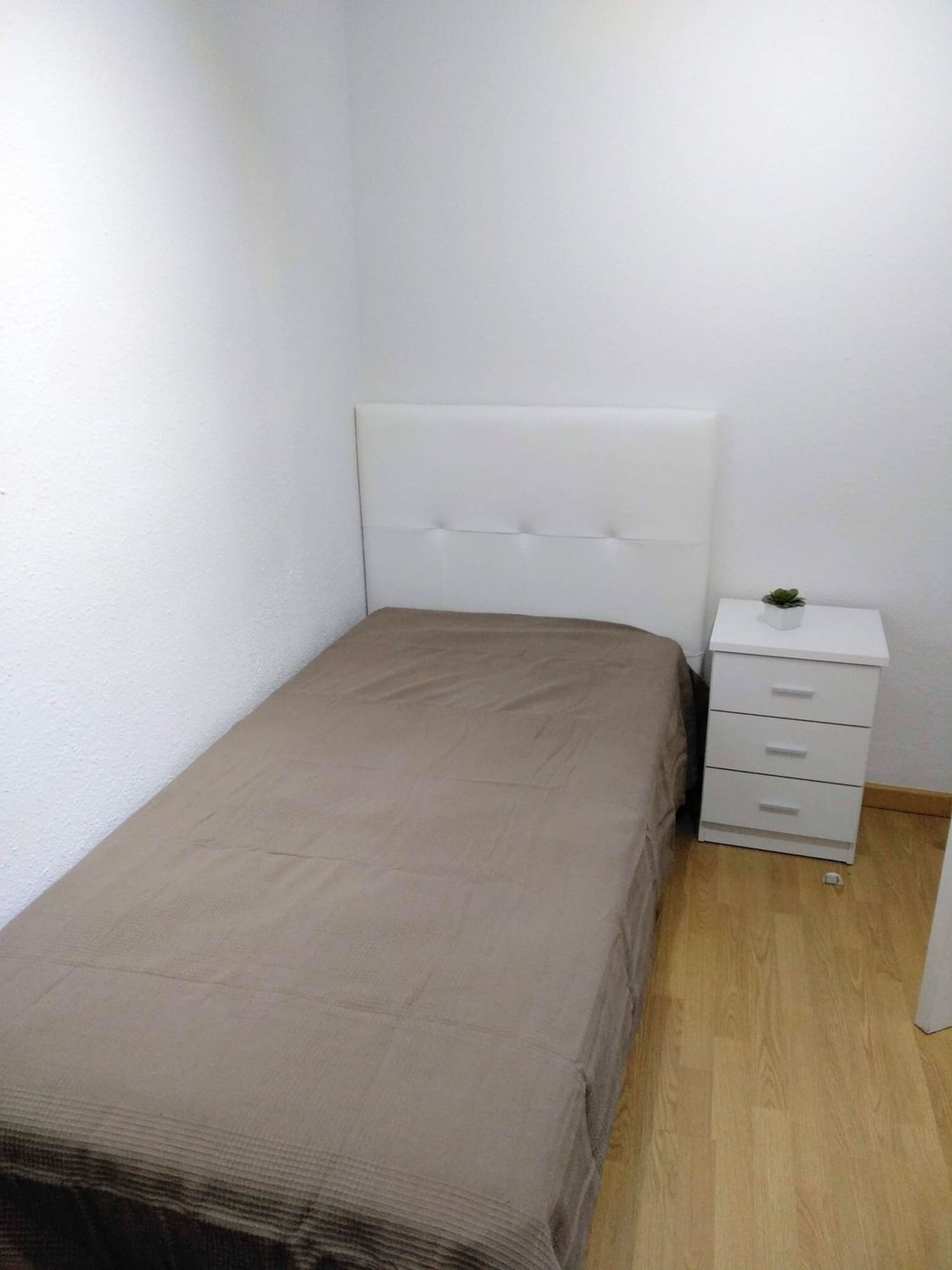 Piso en calle d'Alboraia, 24 - Foto 12