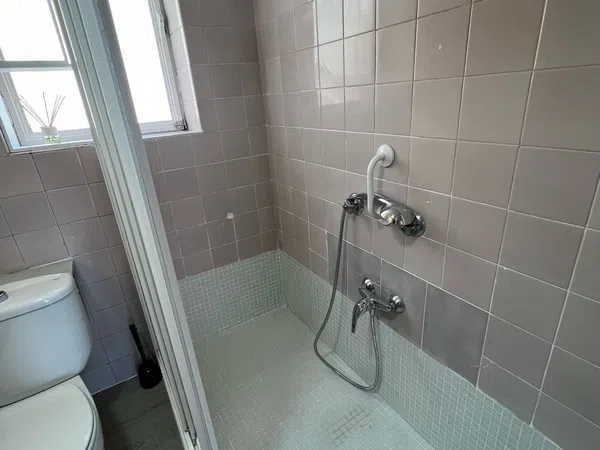 Piso en calle Jaime I el Conquistador, 2 - Foto 18