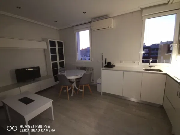 Piso en Ibiza - Foto 15