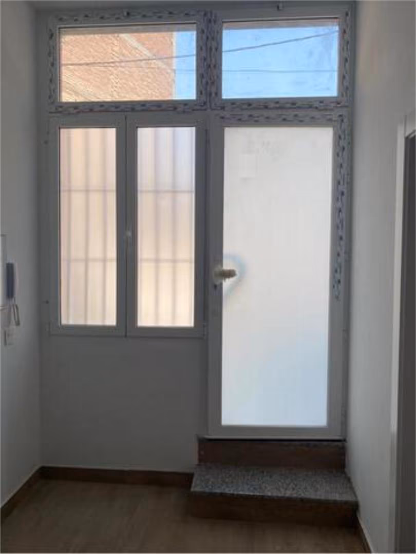 Estudio en Espinardo