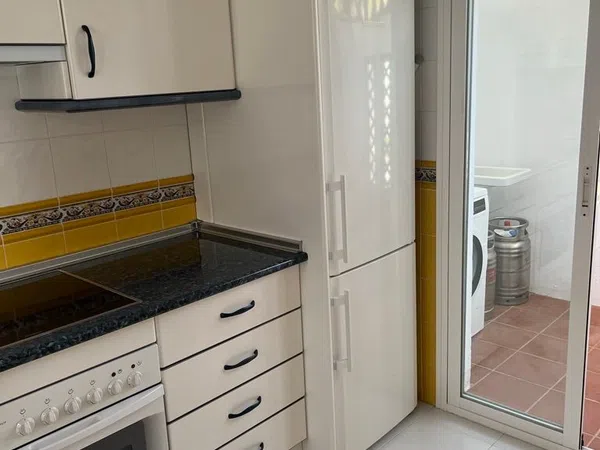 Chalet pareado en Urb. jardines del golf fase 3 Añoreta Golf - Paraíso del Sol - Foto 14