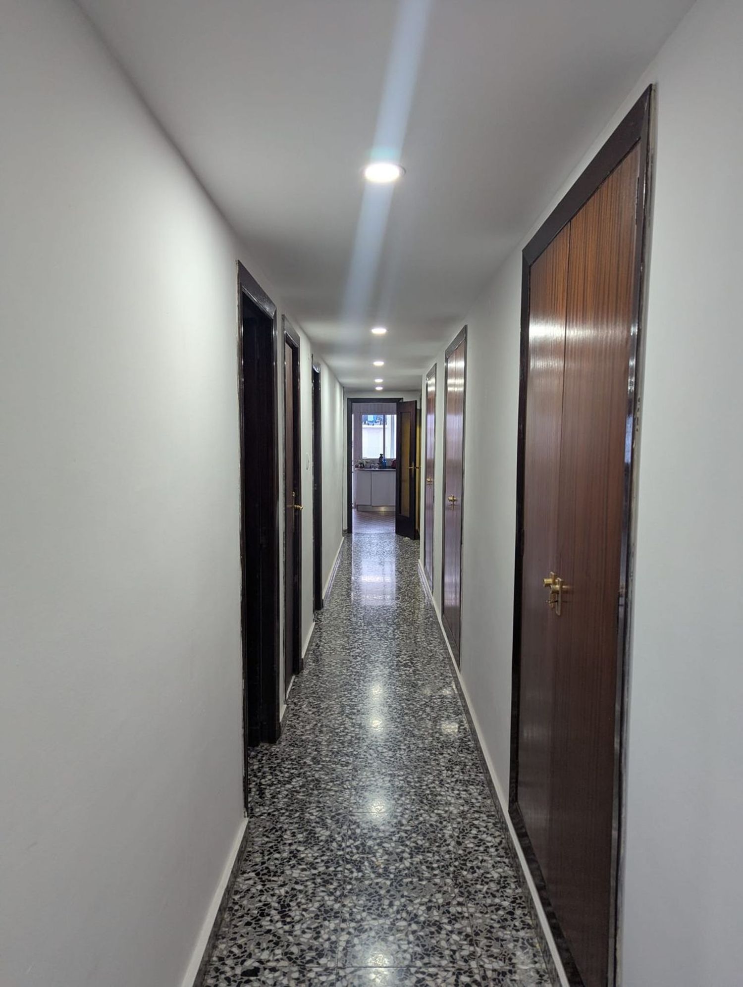 Piso en Avenida de Peris i Valero, 109 - Foto 13