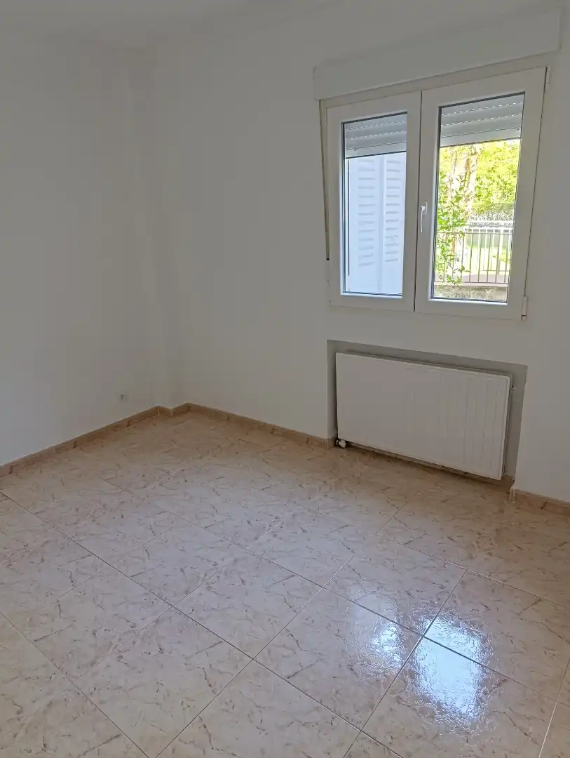 Piso en  Calle de San Sebastián 14 - Foto 11