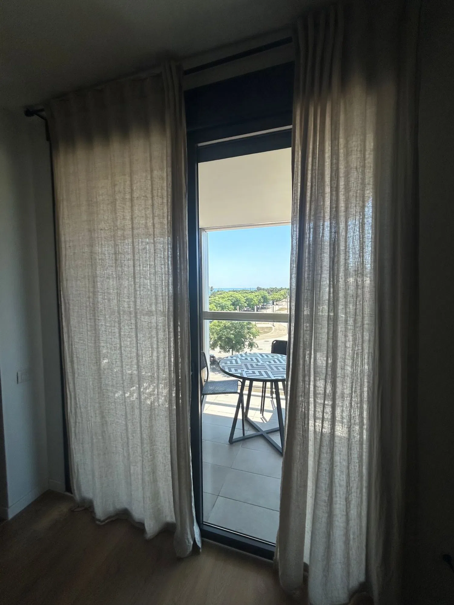 Piso en calle d'Ernest Lluch, 35 - Foto 4