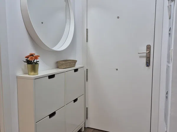 Estudio en Salvador Giner, 3, El Carme - Foto 18