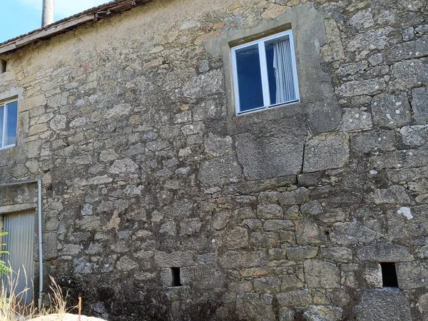 Casa rural en Lugar Galegos-Pq Castillon, 8 - Foto 18