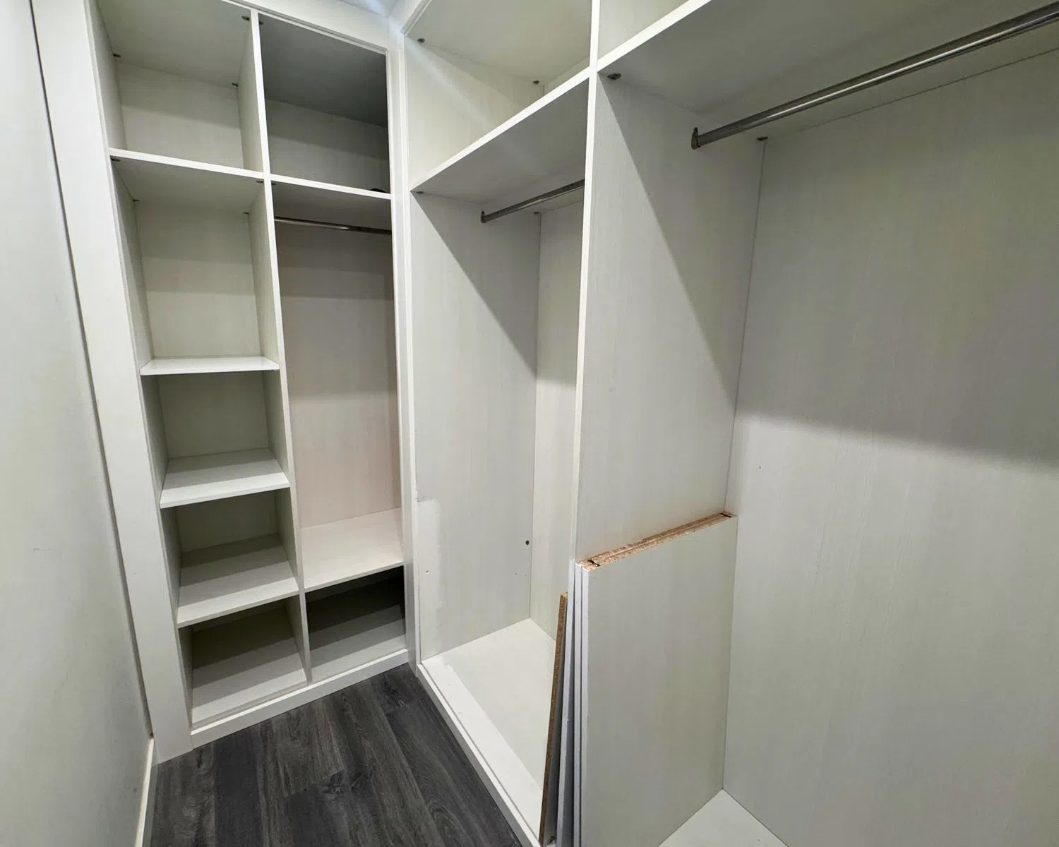 Piso en Barrio Valdebebas - Valdefuentes - Foto 14