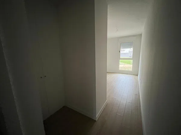 Piso en Polígono Sppp 5, 36 p - Foto 12