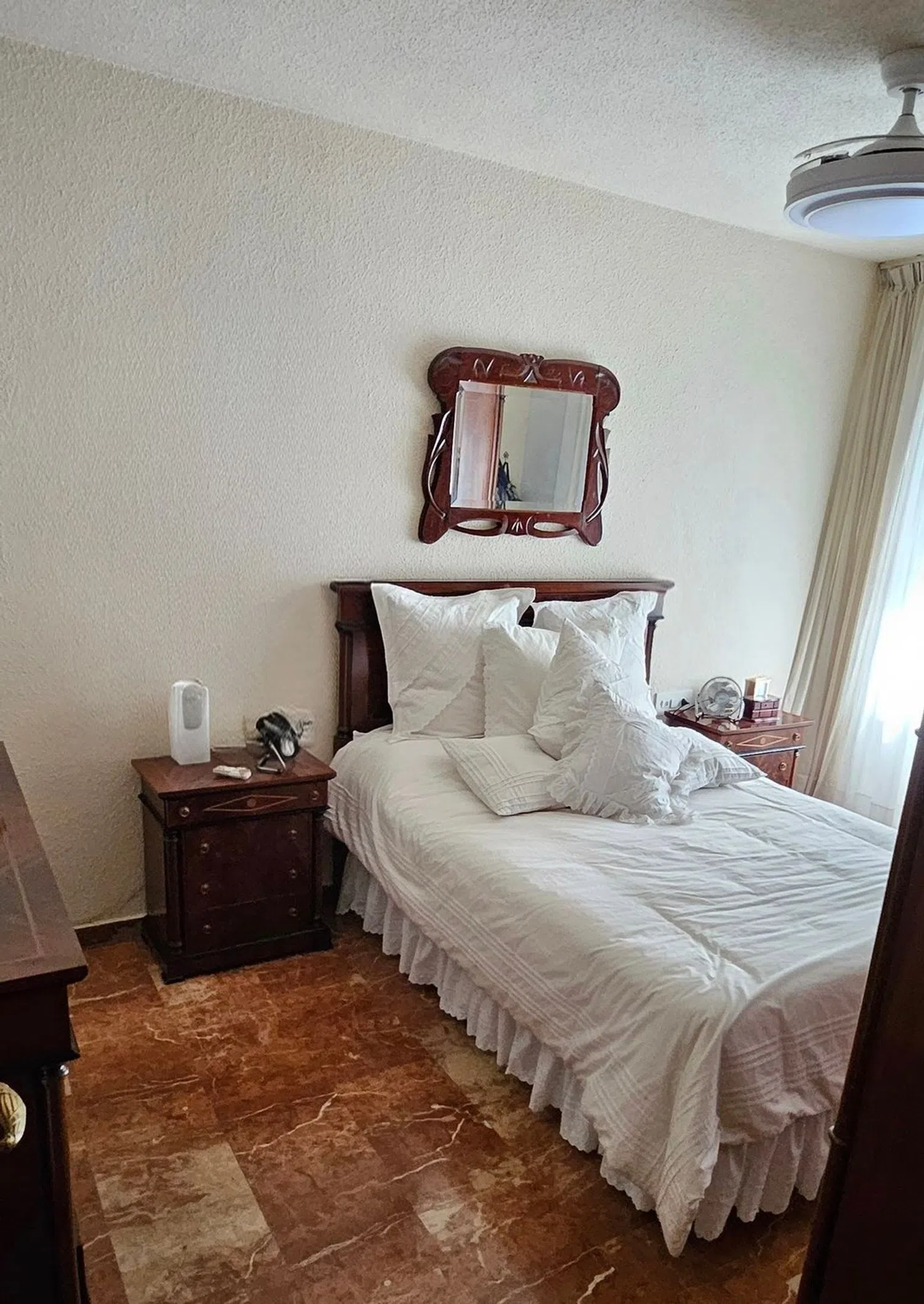 Ático en Jaime García Royo, 2 - Foto 14