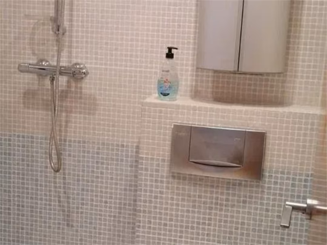 Piso en  Plaça Grup Parpalló 8 - Foto 9