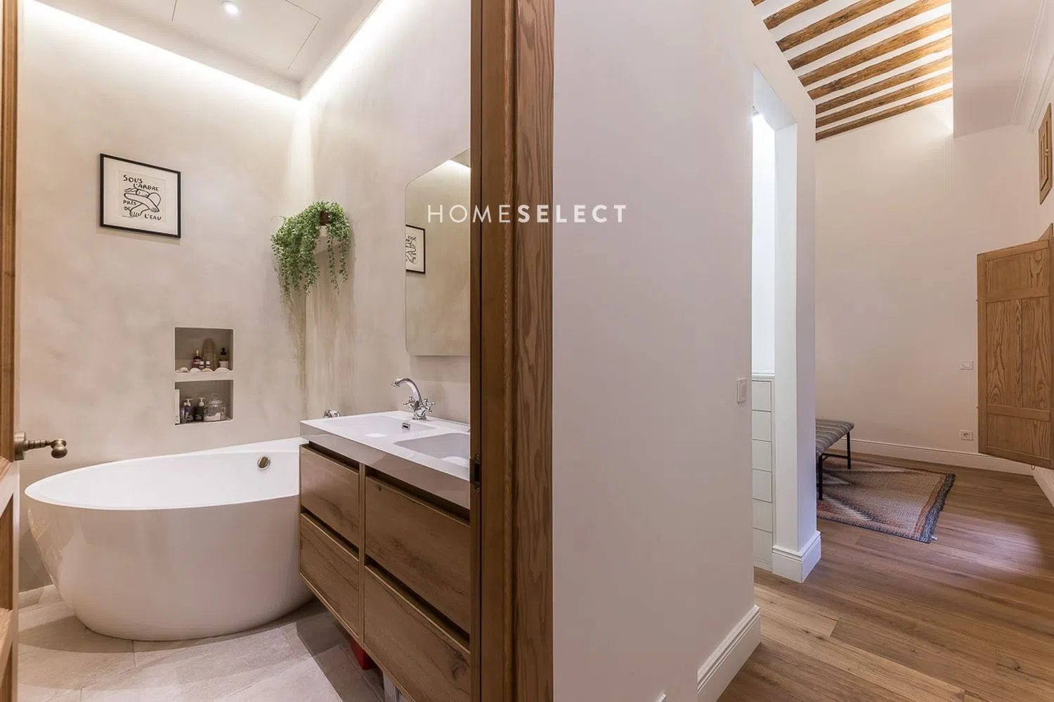 Piso en calle del Oso - Foto 31