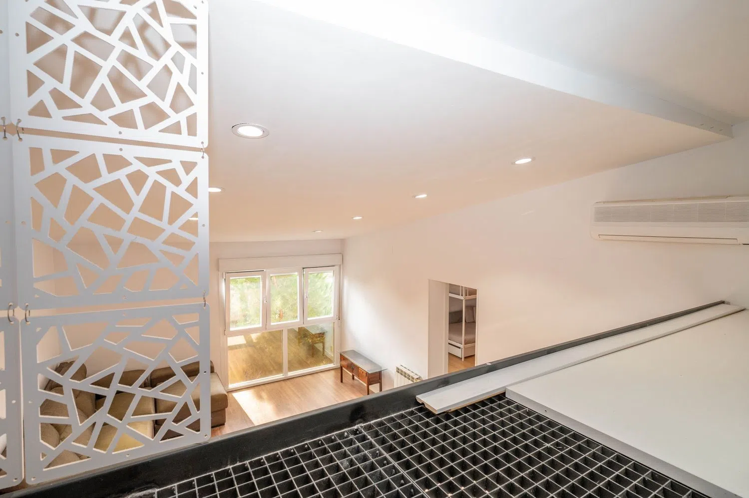 Ático en Barrio Salvador - Foto 7