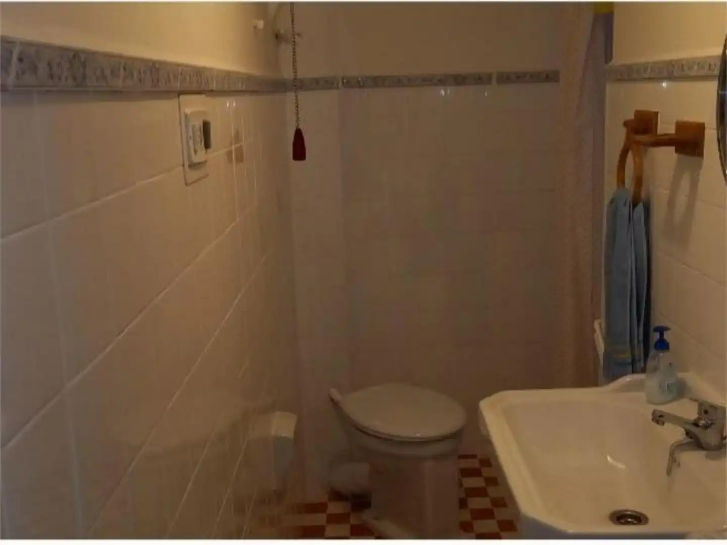 Piso en  Avenida Vigo 165 - Foto 5