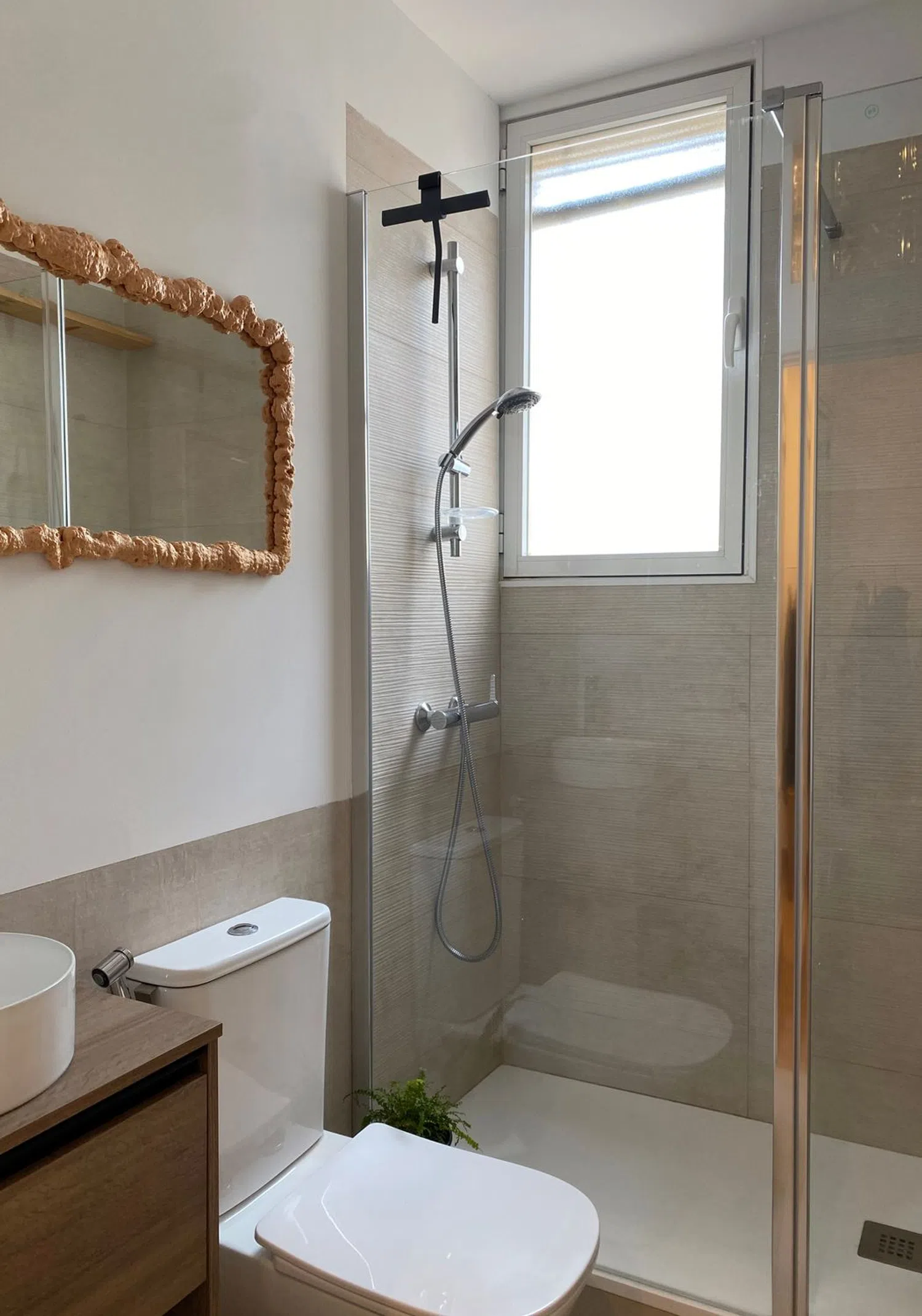 Piso en calle de Larra, 11 - Foto 16