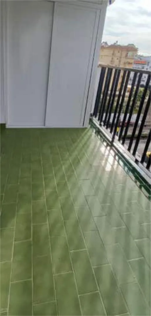 Piso en Boliches - Foto 6