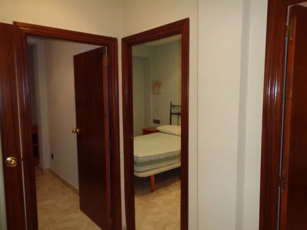Piso en La Viñuela - Foto 19