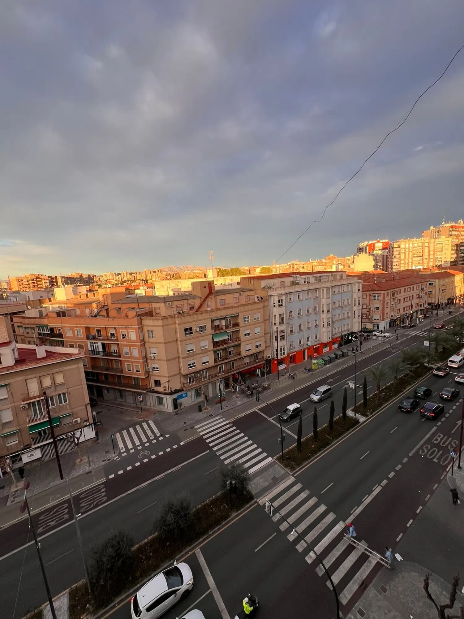 Piso en ronda Norte, 19 - Foto 30