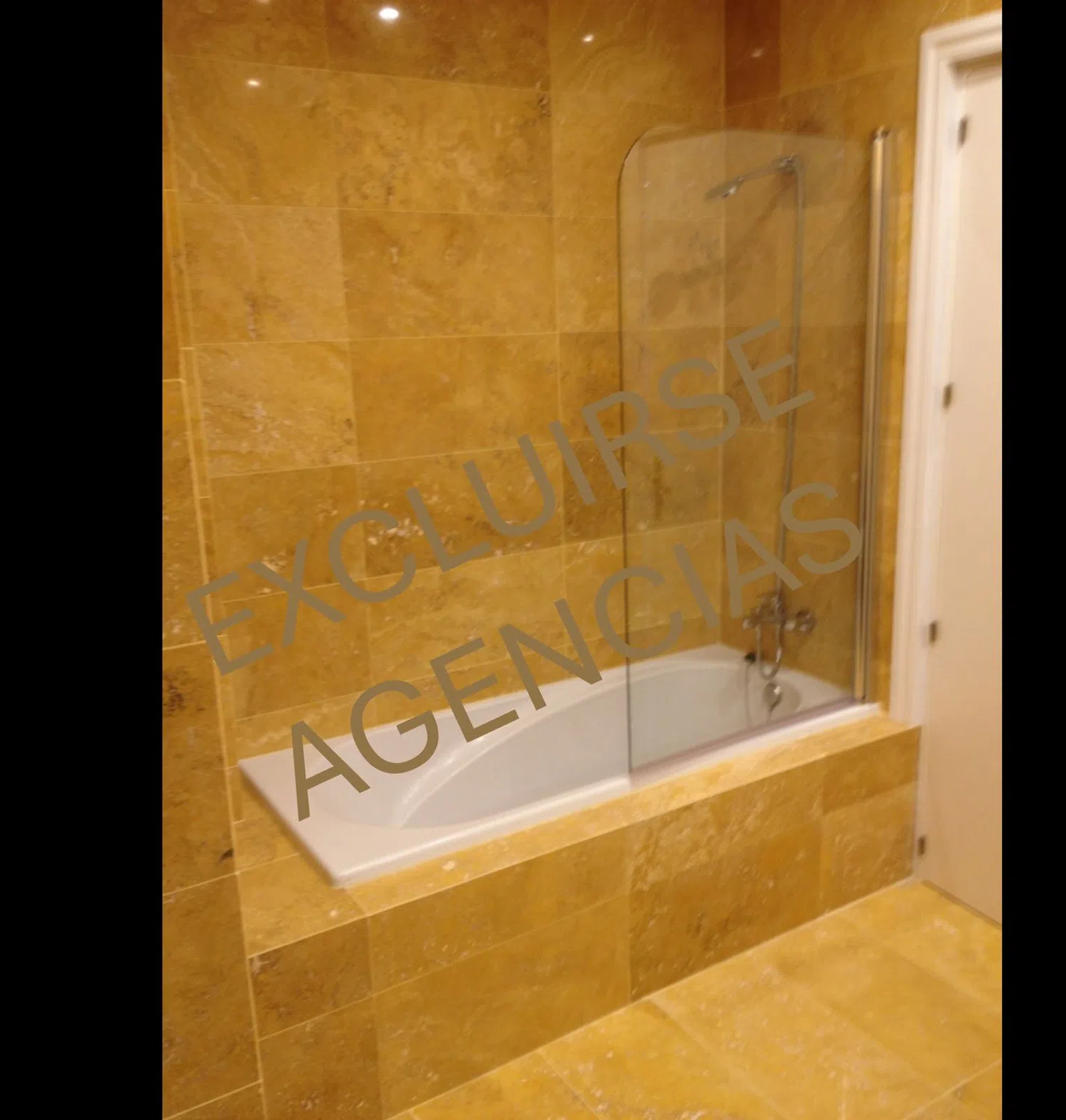 Piso en plaza de la Virgen, 4 - Foto 16