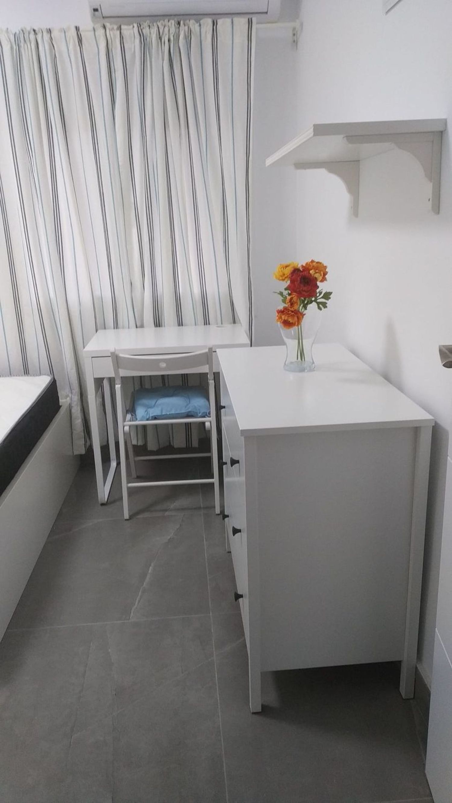 Piso en Calle Guabairo, 16, Vista Alegre - Foto 22