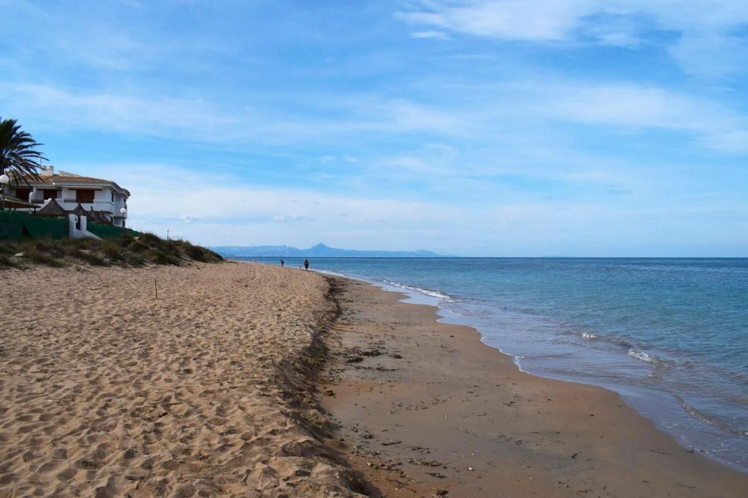 Piso en Camino Assagador de les Flaretes, 2, El Palmar-Los Molinos - Foto 21