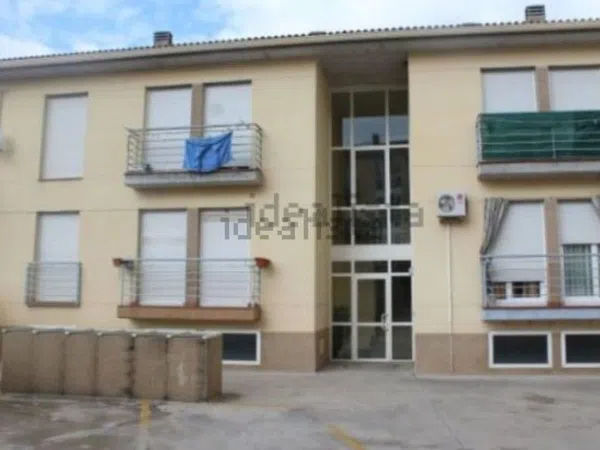 Piso en Calle Real, 20 - Foto 14