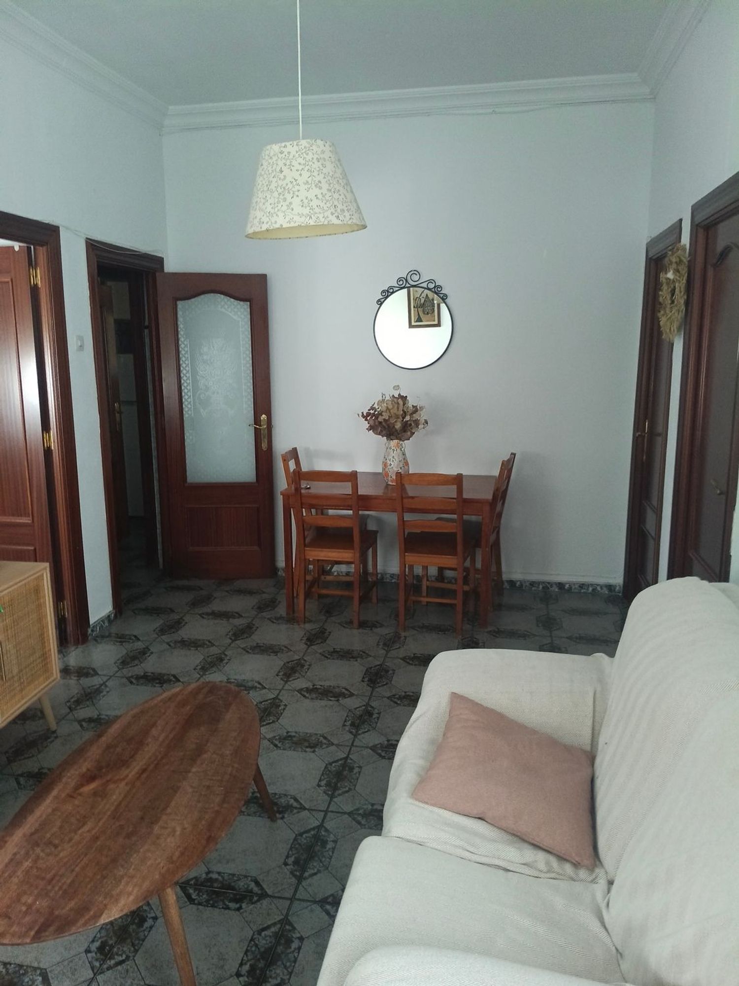 Casa o chalet independiente en Calle Doña María de Molina, 22, Gran Plaza - Marqués de Pickman - Ciudad Jardín - Foto 6